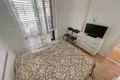 Apartamento 2 habitaciones 35 m² Nesebar, Bulgaria