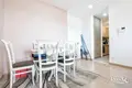 Mieszkanie 1 pokój 54 m² Tivat, Czarnogóra