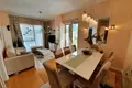 3 bedroom apartment 89 m² in Budva, Montenegro