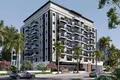 Apartamento 3 habitaciones 81 m² Dubái, Emiratos Árabes Unidos