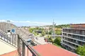 Wohnung 102 m² Sofia City, Bulgarien