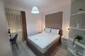 Mieszkanie 1 pokój 55 m² Bashkia Durres, Albania