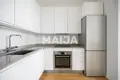 Appartement 2 chambres 66 m² Helsinki sub region, Finlande