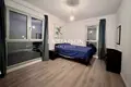 Haus 4 Schlafzimmer 270 m² Nikosia, Zypern