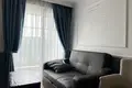 Piso independiente 1 habitacion 36 m² Pattaya City, Tailandia
