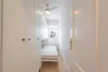 Apartamento 3 habitaciones  Marbella, Španjolska