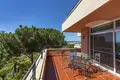 3 bedroom apartment 270 m² San Pedro Alcantara, Spain