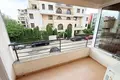 Квартира 2 спальни 102 м² Несебр, Болгария