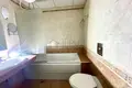 Mieszkanie 2 pokoi 84 m² Pomorie, Bułgaria
