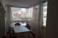 2 bedroom apartment 106 m² Dos Hermanas, Spain