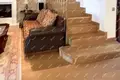 3 bedroom house 630 m² Nea Skioni, Greece