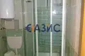 Квартира 2 спальни 53 м² Святой Влас, Болгария