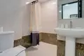 Appartement 1 chambre 37 m² Rawai, Thaïlande