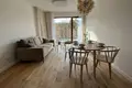 Квартира 3 комнаты 57 м² в Познани, Польша