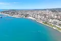 Apartamento vacacional de lujo en Lungomare Vlore, Albania