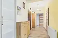 Commercial property 70 m² in Olsztyn, Poland