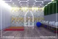 Appartement  Beyoglu, Turquie
