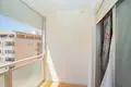 Квартира 1 спальня 50 м² La Mata, Испания