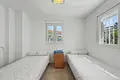 Haus 6 Schlafzimmer 300 m² Manilva, Spanien