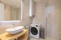 Appartement 3 chambres 147 m² Budva, Monténégro