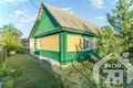 Haus 93 m² Maladsetschna, Belarus
