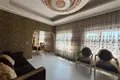 Multilevel apartments 4 bedrooms 150 m² Konyaalti, Turkey