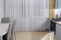 Квартира 2 комнаты 53 м² Мухавецкий сельский Совет, Беларусь