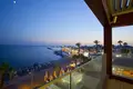 Investition 1 866 m² Paphos, Zypern