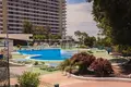 Appartement 1 chambre 45 m² Adeje, Espagne