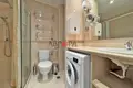 1 bedroom apartment  Pomorie, Bulgaria