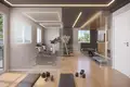 Appartement 2 chambres 34 m² Regiao Imediata de Sorocaba, Brésil