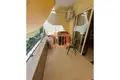 Wohnung 2 zimmer 29 m² Durrës, Albanien