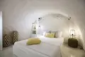 Hotel 461 m² in Episkopi Gonias, Greece