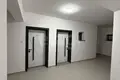 Квартира 65 м² Северный Кипр, Северный Кипр