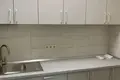 Коммерческое помещение 101 м² Одесса, Украина