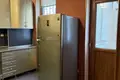Appartement 3 chambres 124 m² Tbilissi, Géorgie