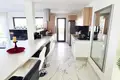 Willa 4 pokoi 260 m² Opcina Rogoznica, Chorwacja