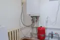 House 95 m² Scomyslicki sielski Saviet, Belarus