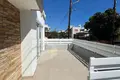 Casa 3 habitaciones  en Limassol District, Chipre