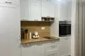 Квартира 3 комнаты 80 м² в Boreti, Черногория