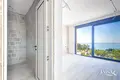 4-Schlafzimmer-Villa 261 m² Budva, Montenegro