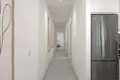 Piso en edificio nuevo Apartamentos con Certificado Energético A en Viva Altea Beach