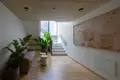 3 bedroom apartment 157 m² Demos Agiou Athanasiou, Cyprus