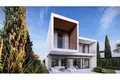 Villa 4 chambres 287 m² Péyia, Chypre