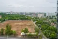 Apartamento 1 habitación 38 m² Minsk, Belarús