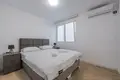 Dom 11 pokojów 293 m² Markovici, Czarnogóra