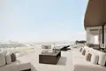 Residential quarter Villa Infinity
