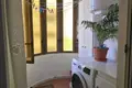 Mieszkanie 3 pokoi 129 m² Torrevieja, Hiszpania