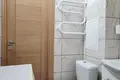 Квартира 1 комната 31 м² Минск, Беларусь