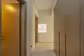 Квартира 3 спальни 120 м² Херцег-Нови, Черногория